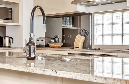 Moana House | Ochre Point Beach House