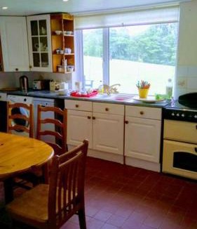 Edenbridge House | Ockhams Farm Guest House