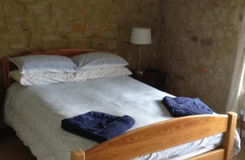 Edenbridge House | Ockhams Farm Guest House