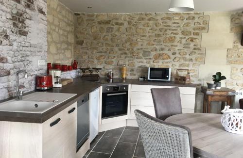 Rhuis House | Oclos du RhuisO