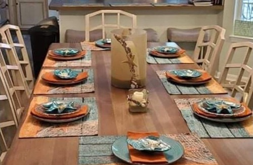 Ocean Pines House | OCMD Family Beach Retreat
