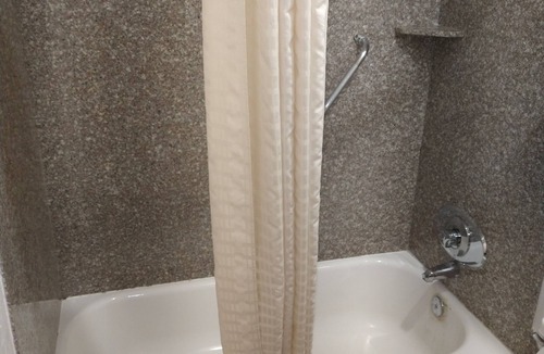 North Mountain Hotel | Ocotillo Apartments & Hotel