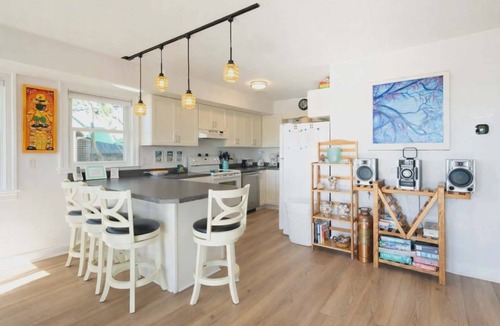 Ocracoke House | Ocracoke Harbor Inn