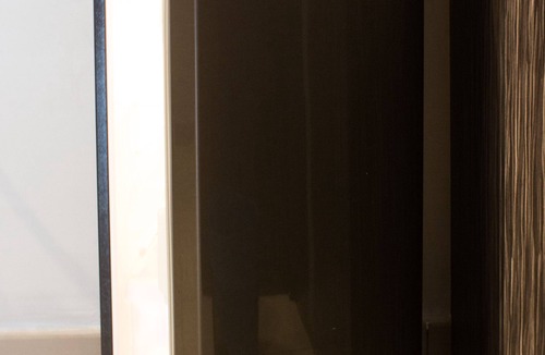 Taman Jubilee Condo | Octagon Premium Ipoh Homestay