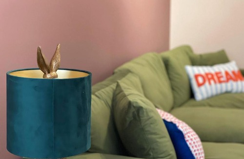 Pateley Bridge House | Oddfellows Mews