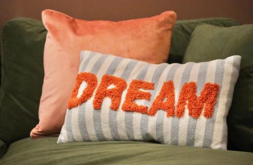 Pateley Bridge House | Oddfellows Mews