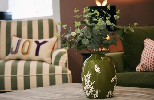 Pateley Bridge House | Oddfellows Mews