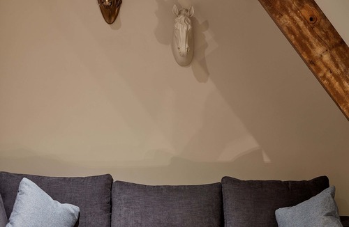 Cheadle Hotel | Oddfellows on the Park