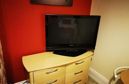 Blyth Bed & Breakfast | oddfellowsbandb