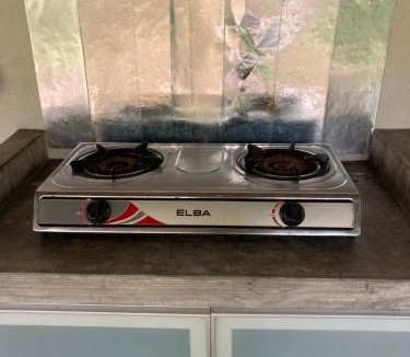 Hulu Selangor House | Ode to Joy