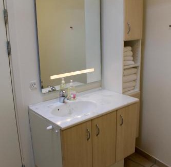 Odense Apartment | Odense Apartments