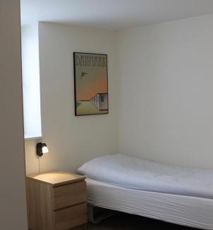 Odense Apartment | Odense Apartments