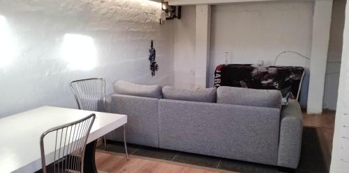 Korup Apartment | Odense NV