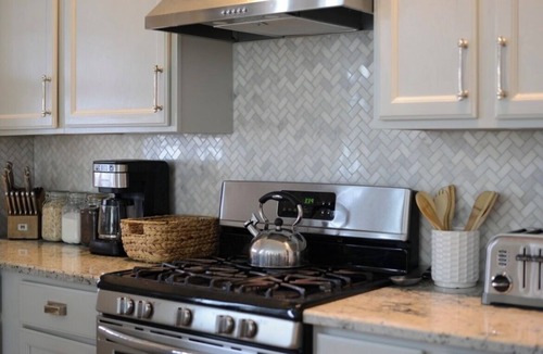Odenton House | ★ Odenton Oasis ★ Patio - Central to Everything