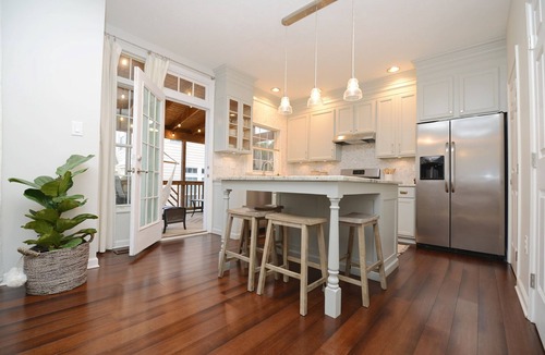 Odenton House | ★ Odenton Oasis ★ Patio - Central to Everything