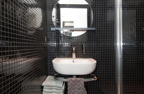Odeon Apartment | ODEON NOTRE DAME DE PARIS C