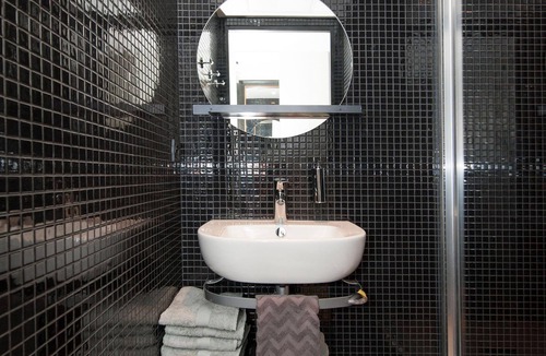 Odeon Apartment | ODEON NOTRE DAME DE PARIS C