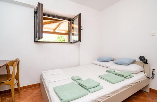 Cavtat Apartment | Odmor u mediteranskom okruženju