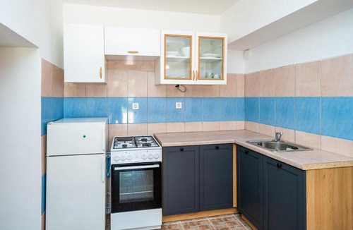 Cavtat Apartment | Odmor u mediteranskom okruženju