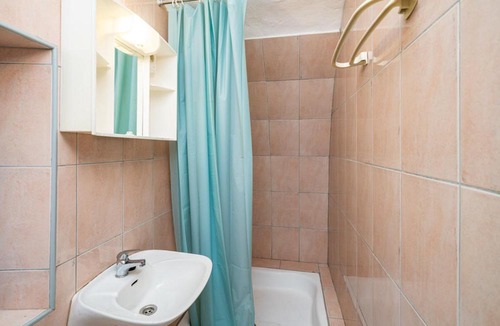 Cavtat Apartment | Odmor u mediteranskom okruženju