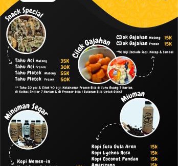 Depok House | Oemah Wisata RinginSari -Full House, 5 Bed Rooms-