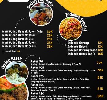 Depok House | Oemah Wisata RinginSari -Full House, 5 Bed Rooms-