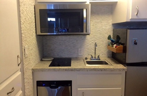 Ormond Beach Condo | OF Condo Gone2TheBeach @ Symphony Beach Club