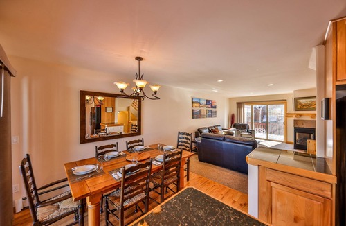 Winter Park House | ♥ of Downtown, Minutes to WP Ski Resort, Walk Everywhere!