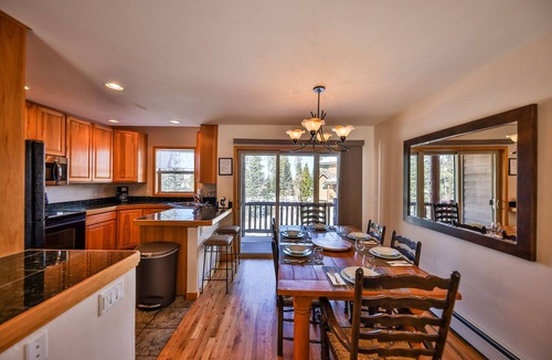 Winter Park House | ♥ of Downtown, Minutes to WP Ski Resort, Walk Everywhere!