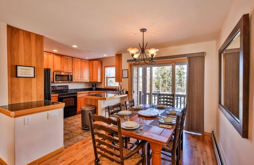 Winter Park House | ♥ of Downtown, Minutes to WP Ski Resort, Walk Everywhere!
