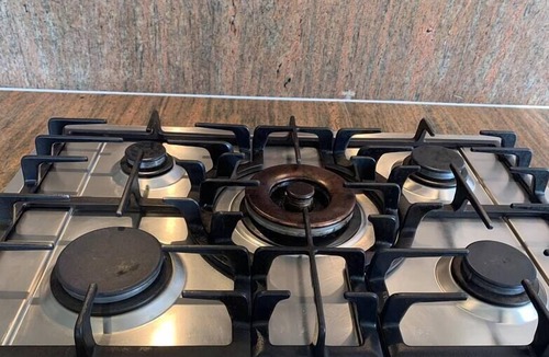 Warrawee Apartment | ❤ of Warrawee | Large Premium Apartment | Parking