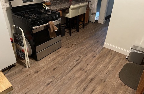 West End - West Side House | Off 95 Highway Ex 26 Remodeled classic