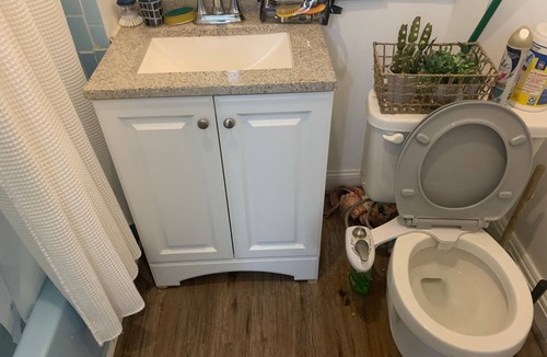 West End - West Side House | Off 95 Highway Ex 26 Remodeled classic