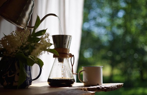 Gillingham Cabin | Off-grid Cork Cabin With It's Own Island