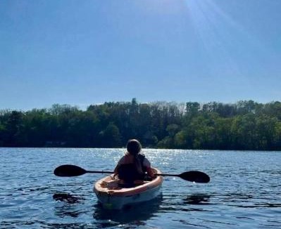 Otonabee-South Monaghan Other | Off Grid Wildwood Bunkies