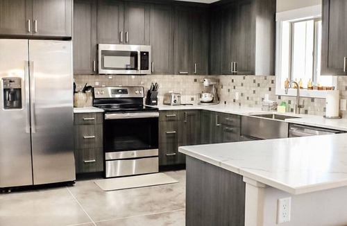 Moab South Valley House | `Off Road Retreat` Moab