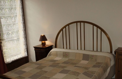 Coux-et-Bigaroque-Mouzens House | Off seasons from two nights degressive rate ask