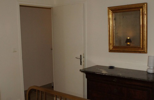 Coux-et-Bigaroque-Mouzens House | Off seasons from two nights degressive rate ask