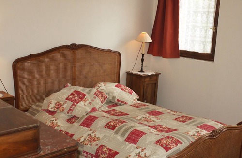 Coux-et-Bigaroque-Mouzens House | Off seasons from two nights degressive rate ask