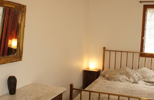 Coux-et-Bigaroque-Mouzens House | Off seasons from two nights degressive rate ask