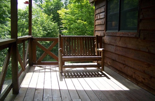 Middlebury Center Cabin | OFF THE BEATEN PATH BEAUTIFUL PRIVATE CABIN WIFI WELLSBORO ENJOY A SPRING VISITn