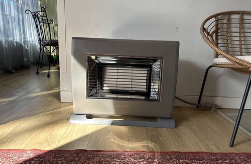 Tambaroora Cabin | Off-the-grid Mountain hideaway