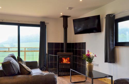 Kington House | Offa's Dyke Lodge - Uk10835