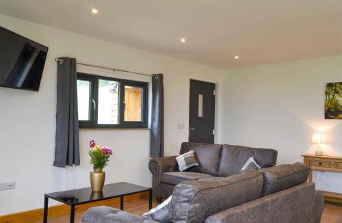 Kington House | Offa's Dyke Lodge - Uk10835