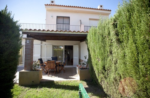 Les Tres Cales Ski Chalet | OFFER! Are you looking for tranquility?, Enjoy your vacation in Cal Padry