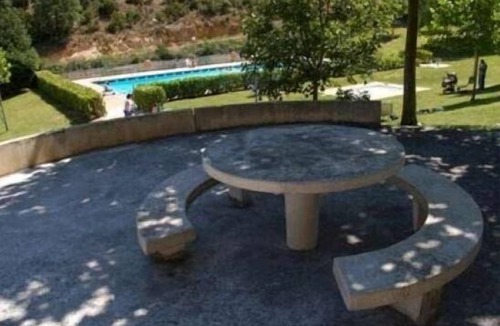 Bernedo Cottage | OFFER - Self catering Gaztelubidea for 4 + 2 persons