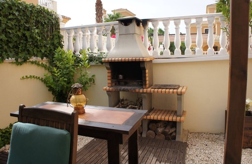 Lo Crispin Villa | Offer! Summer 2026