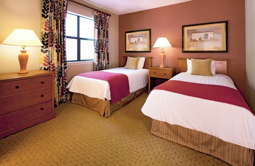 Fairfield Bay Resort | OFFICIAL LISTING | Wyndham - Fairfield Bay 2BR w/Pool, Lake, & More