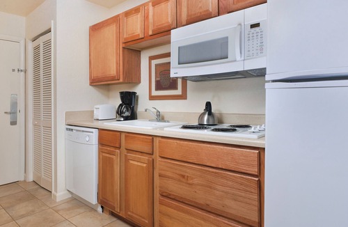 Afton Resort | OFFICIAL LISTING | WorldMark Grand Lake 1BR w/Fireplace, Pool, & More!