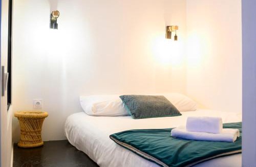 Zola Apartment | Offre spéciale ! Jolie pépite - Le Verdoyant